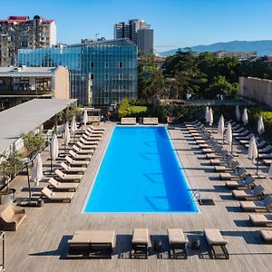 Holiday Inn - Tbilisi